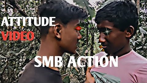 smb action-attitude video #attitude#trending#viral#shorts@SKATING_SAMRAT @Tdx_som