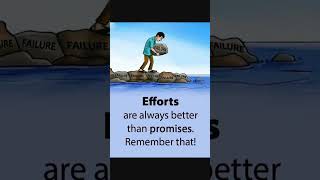 #motivation #quotes #inspiration #money #mindset #goals #wealth #life #success #stayfocused #shorts