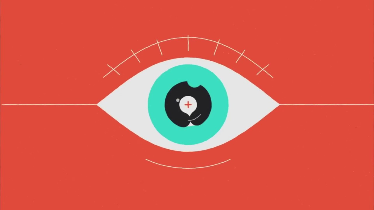 Learn How To Earn BAT Tokens with Brave and Protect Yourself in 2020