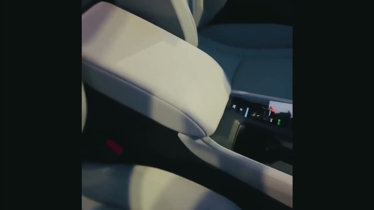 Discover the 2025 Accord: Special Edition Review!