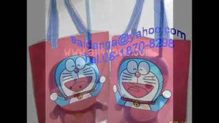 Doraemon.wmv