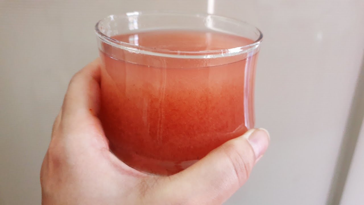 How to freeze falsa for long time | falsa store krna ka tarika | Nazis kitchen