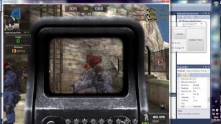 Hacker Epic PB(Super XP) Auto Kill!!![Breve Hacker de Missião]
