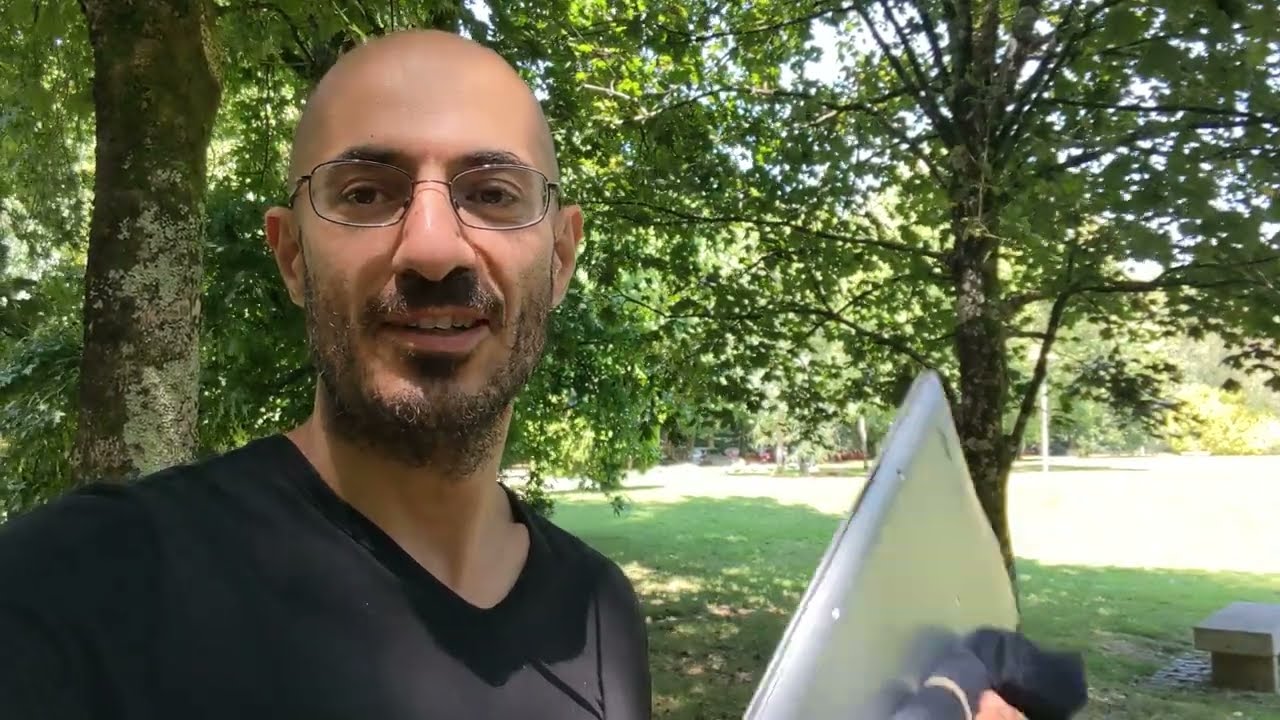 Portiva's Virtual Medical Assistant Testimonials