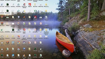 Demonstration of PharmRF Scoring Function | Structure-based Pharmacophore | Virtual Screening