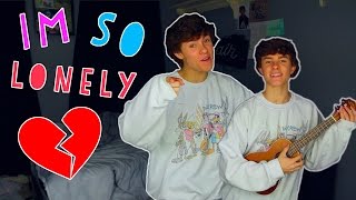 HOW TO GET OVER A STRAIGHT BOY |Ryan Allen|