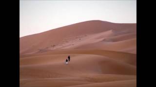 Mokhtarnameh Soundtrack