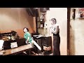 坂上伊織&小西真澄 DUO LIVE 2nd stage 2024.12.14(頭出し有り)