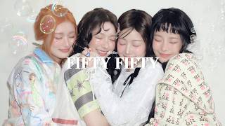 FIFTY FIFTY (피프티피프티) PLAYLIST 2026 l 피프티피프티 노래모음 (신곡포함) l 𝐅𝐈𝐅𝐓𝐘 𝐅𝐈𝐅𝐓𝐘 𝐏𝐥𝐚𝐲𝐥𝐢𝐬𝐭