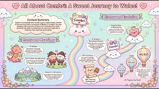 The Unique Baby Girl Name Cambri: Meaning, Origin & Popularity | Baby Bloom Tips