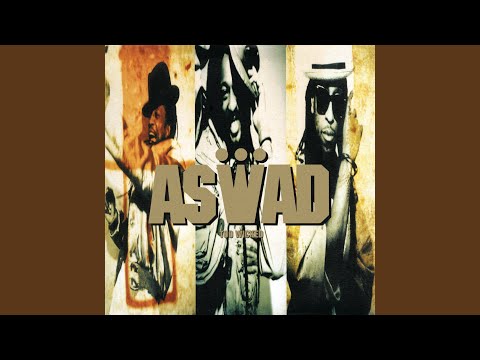 Putar Love Won't Leave Me - Aswad