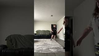 The bus wait #autism #bus