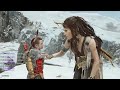 GOD OF WAR 2 Cİ BÖLÜM  FULL YAYIN