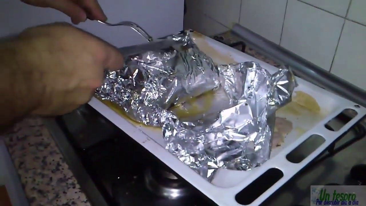 Lomo De Cerdo Al Horno Fcil Y Jugoso Trucos Y Consejos