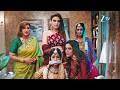 Preeta और Srishti न Neha क ब धकर Lakshmi क बच य Bhagya Lakshmi Full Ep 25 Zee TV 