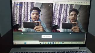 "(Driver Drowsiness Detection System) - GDSC Solution Challenge 2024" screenshot 1