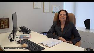 Opsi Derma Clinic