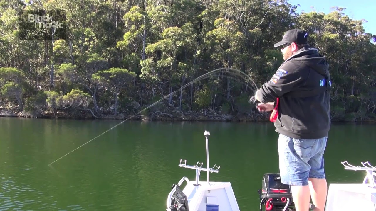 best reel line for pellet waggler fishing Become A Pellet Waggler Master