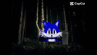 Quanto Eu E O Erick Se Perde Na Floresta