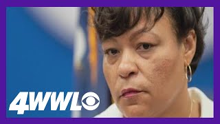 City Council overrides Mayor's veto, final say on ordinance goes to voters