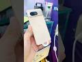 iphone vs Google Pixal 8 who best comment it #smartphone #unboxing #smartphonepics #stylishphone