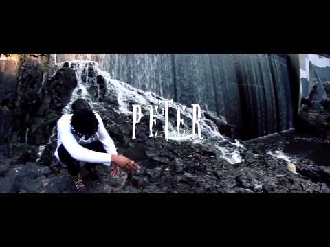 Simbaa Peter Prod Ghost McGrady