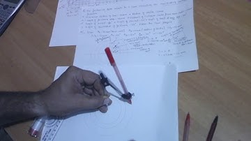 Uniform velocity,Oscillating roller follower