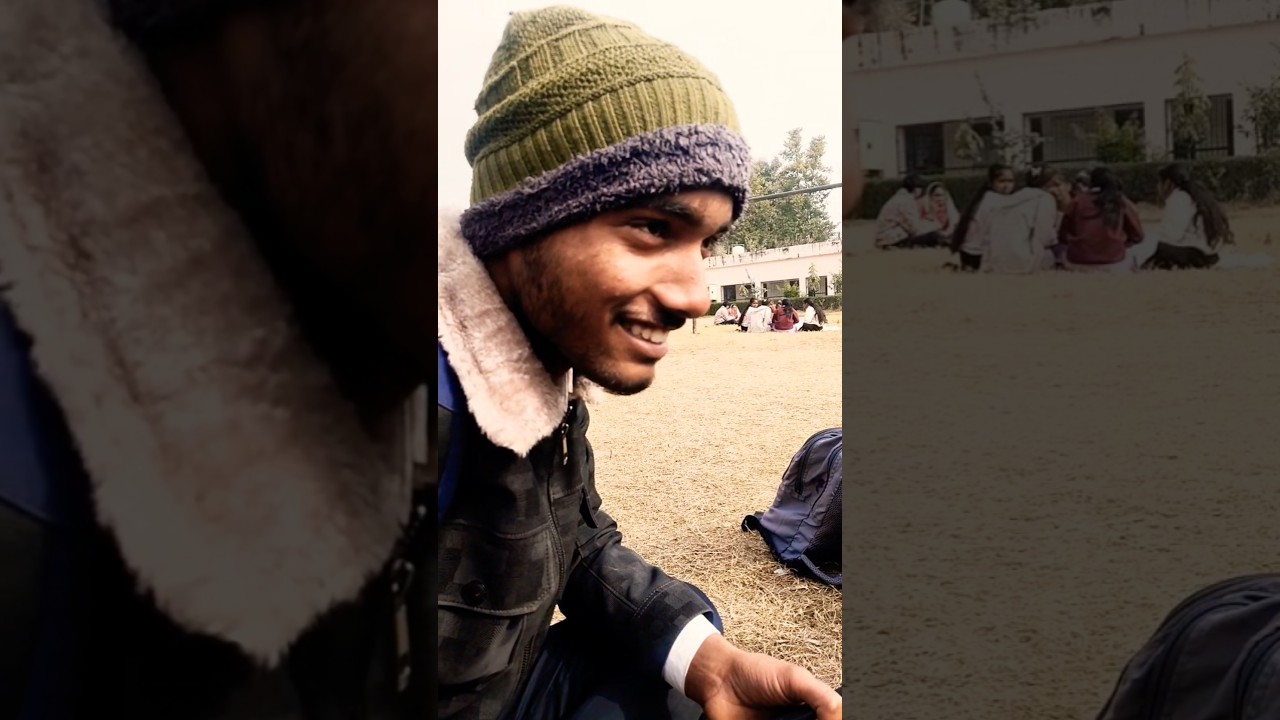 Rahul Bhai ki Shayari 😜 ll LegendJay ll 