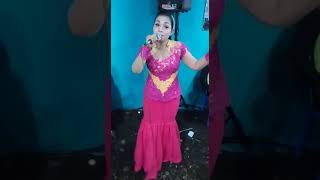 Wegah Kelangan Camasutra