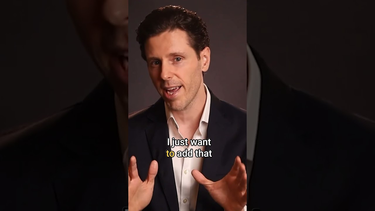 Rejected By Singapore Banks? 