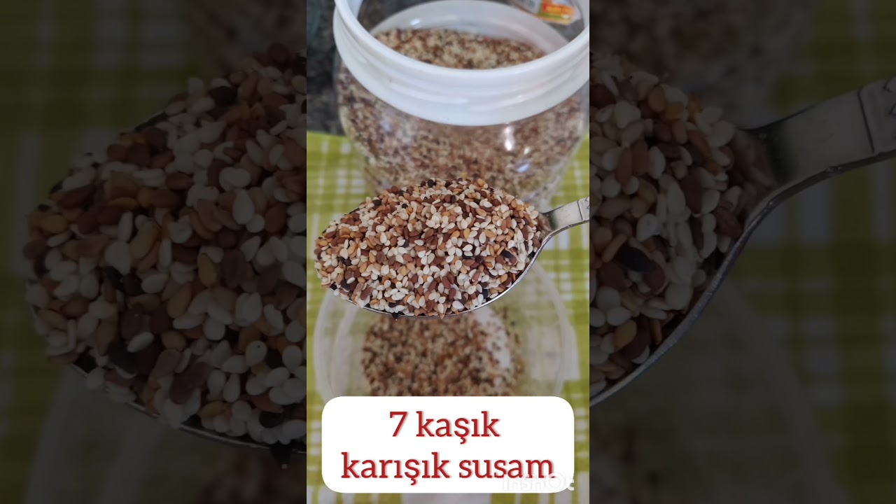 #yemektarifi Çörek Tarifi