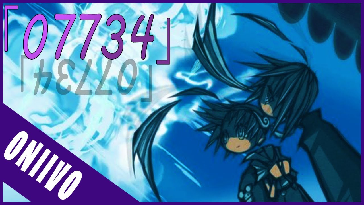 Get Download Zoku Owarimonogatari Op 07734 Reverse Mp3 Mp4 3gp Flv Free Wallpaper Download Zoku Owarimonogatari Op 07734 Reverse Mp3 Mp4 3gp Flv Free HD