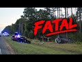 Carjacking Suspect Opens Fire On State Trooper 