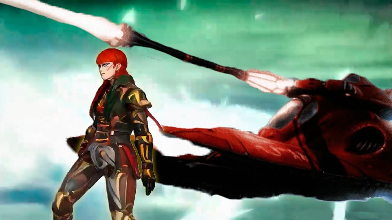 Отбеливатель метагейма Warhammer 40000 cover