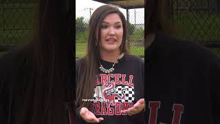 TruGreen Spaces: Purcell, OK