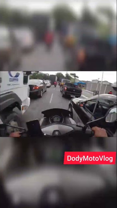 #motoboy #blitz #xracing #xracingvideos #ifood