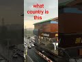 this country is Turkey today weather
