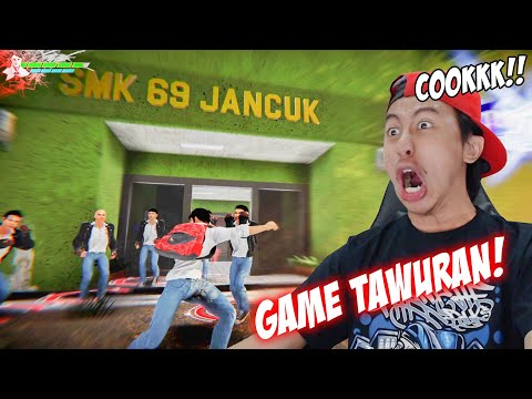 1% MAIN GAME, 99% JANC00000KKK!! - 1% MAIN GAME, 99% JANC00000KKK!!