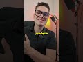 👑 AŤ ŽIJE KRÁL [NEJSEM TO JÁ]