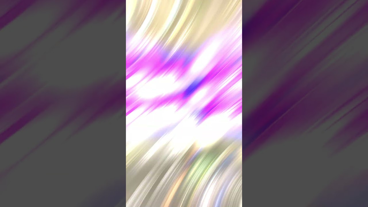 Заточка Плащей на +10. Lineage 2 Essence / Main - PVEfun