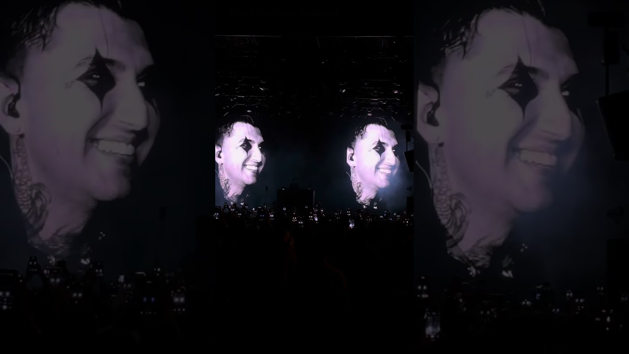 Motive -Pango Uniq Açıkhava Giriş 2025 Eylül 