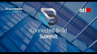 Famous Connected Build Summit – Session 2: Hur PBM möjliggör effektiviseringar på €170K–€290K per projekt Profile