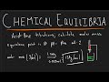 Chemical Equilibrium - Calculating molar mass of acid through titration
