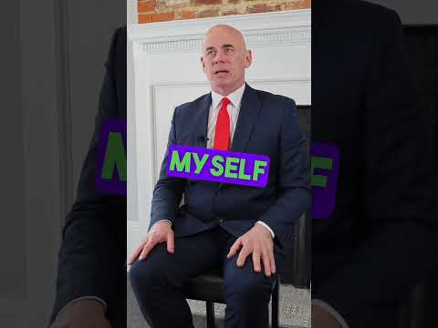 WHAT IS YOUR BIGGEST WEAKNESS? (BEST SAMPLE ANSWER!) #interviewquestionsandanswers