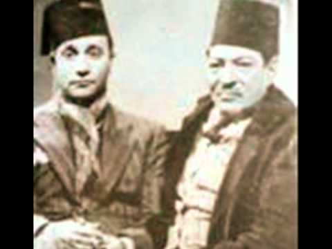 أمل وهبى عبد الوهاب 