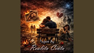 Cinta