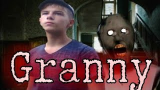 "Grenny--- русский трейлер фильма 2019" "Grenny--- русский трейлер фильма 2019"