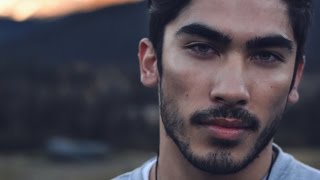 Not My Brightest Idea