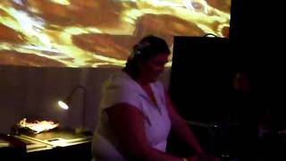 Download Lagu DJ Miss Monica @ LORRE in Delft MP3