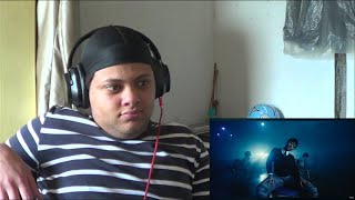 Gyakie - Sankofa [REACTION]